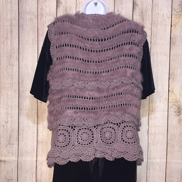 Solitari - Picture 6 of 7